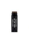 French Girl Le Lip Tint In Ambre Noire