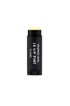 French Girl Le Lip Tint In Claire