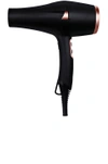 N:P BEAUTIFUL HAIR DRYER,NPBE-WU7