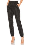 BY THE WAY. MISSY JOGGER PANT,BTWR-WP26