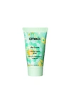 AMIKA TRAVEL THE KURE INTENSE REPAIR MASK,AIKA-WU116