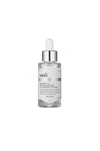 Klairs Freshly Juiced Vitamin Drop In N,a