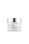 Klairs Freshly Juiced Vitamin E Mask In N,a