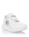 PHILIPP PLEIN Runner Statement,A18SWSC0979PCO026N01