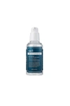 Klairs Rich Moist Soothing Serum In N,a