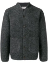 UNIVERSAL WORKS BUTTONED CARDIGAN