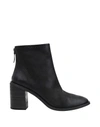 MARSÈLL ANKLE BOOTS,11548151IN 9