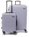 CALPAK TUSTIN HARDCASE EXPANDABLE LUGGAGE SET,602409373770