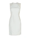 STELLA MCCARTNEY SHORT DRESSES,34812825BK 3