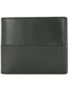 CERRUTI 1881 BIFOLD WALLET