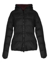 DUVETICA DOWN JACKETS,41839572CC 6