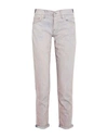 7 FOR ALL MANKIND JEANS,42687578JQ 14
