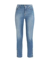 7 FOR ALL MANKIND JEANS,42690539AR 2