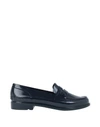 HUNTER Loafers,11553033RP 9