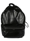 SAINT LAURENT CLASSIC BACKPACK,10689445