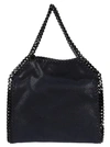 STELLA MCCARTNEY STELLA MCCARTNEY MINI FALABELLA TOTE,10688980