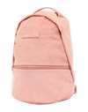 PUMA Backpack & fanny pack,45428745RV 1