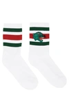 GUCCI SOCKS,10689666