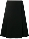 PROENZA SCHOULER pleated skirt