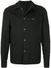 CERRUTI 1881 buttoned jacket