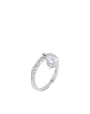 APPLES & FIGS Ring,50217441LK 15