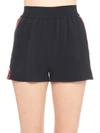 STELLA MCCARTNEY STELLA MCCARTNEY SHORTS,10689930