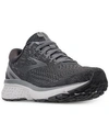 BROOKS GHOST 11 RUNNING SHOES FROM FINISH LINE