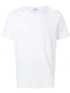 basic T-shirt