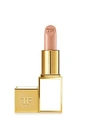 TOM FORD BOYS & GIRLS ULTRA-RICH LIP COLOR,T5P4