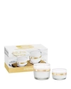 SISLEY PARIS SISLEY-PARIS SISLEYA L'INTEGRAL ANTI-AGE GIFT SET ($735 VALUE),150041