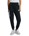 NIKE TECH FLEECE JOGGER PANTS,931828