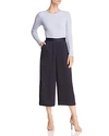 TED BAKER TIANAH COLOR-BLOCK JUMPSUIT - 100% EXCLUSIVE,WC8WGTC5TIANAH18-PAL