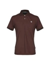 HENRI LLOYD Polo shirt,12228001VC 8