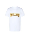 SOULLAND T-shirt,12231395DL 7