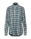 DSQUARED2 SHIRTS,38779231BR 5