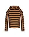 DSQUARED2 Sweater,39901732QW 5