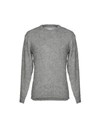 VANQUISH Sweater,39901655SI 5