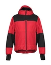 THE NORTH FACE Synthetic padding,41821400NW 7