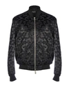 DSQUARED2 Bomber