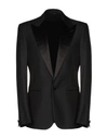 VERSACE Blazer,49414978HT 1