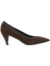 MARION PARKE Ellie pumps