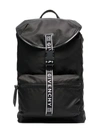 GIVENCHY 4G PACKAWAY BACKPACK