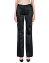 JUST CAVALLI CASUAL PANTS,13185287GS 4
