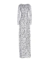 MICHAEL KORS LONG DRESSES,34874431IU 2