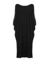 MICHAEL KORS Knee-length dress,34874656AP 3