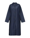 MICHAEL KORS Full-length jacket,34874560VM 2