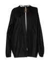 MARNI Jacket,41697799WE 3