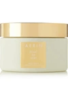 AERIN BEAUTY ÉCLAT DE VERT BODY CREAM, 190ML - colourLESS