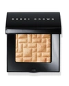 Bobbi Brown Highlighting Powder - Moon Glow In Moon Glow