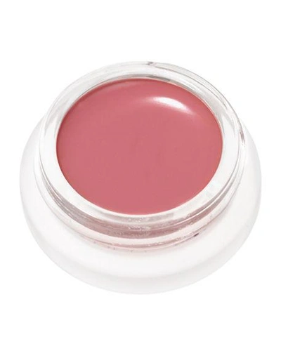 Rms Beauty Lip 2 Cheek Stain In Demure